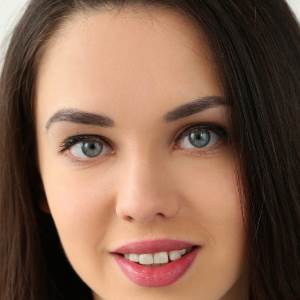 Emily Richardson